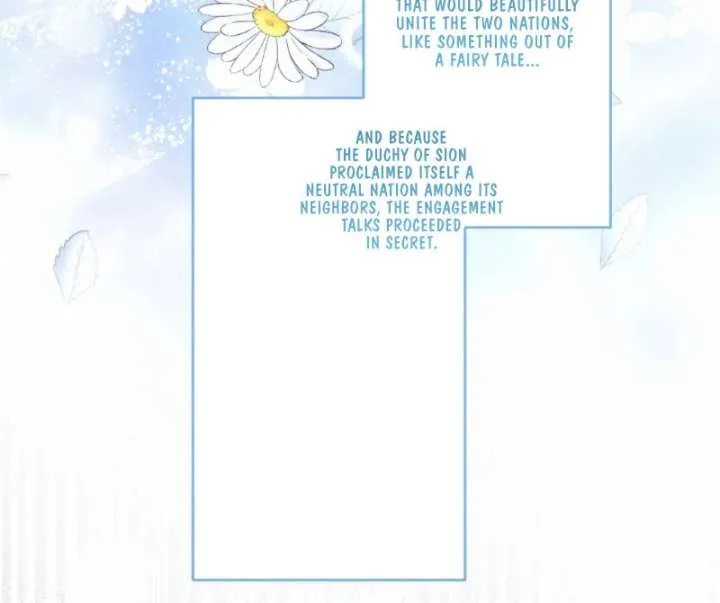 The Northern Warrior’s Beloved Bride Chapter 39 page 42 - 