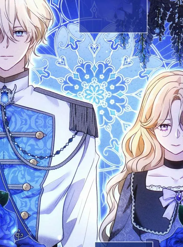 The Northern Warrior’s Beloved Bride Chapter 39 page 44 - 
