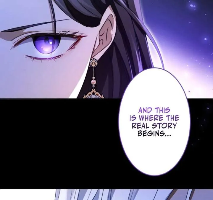 The Northern Warrior’s Beloved Bride Chapter 39 page 53 - 