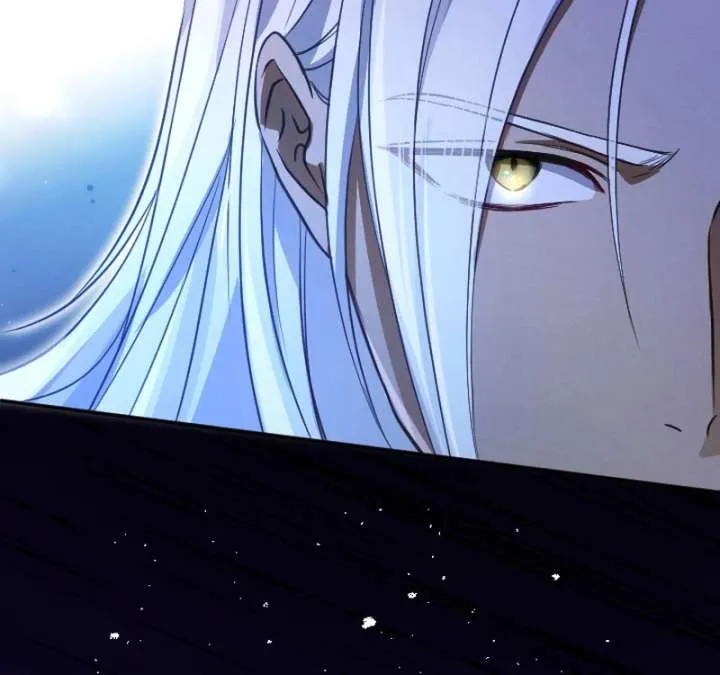 The Northern Warrior’s Beloved Bride Chapter 39 page 54 - 