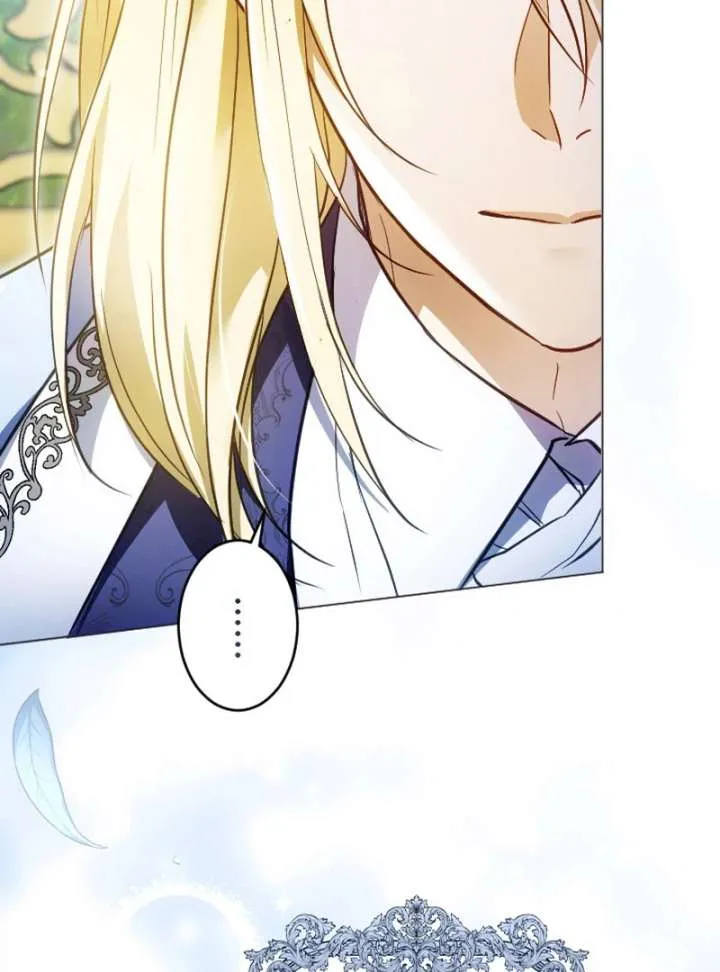 The Northern Warrior’s Beloved Bride Chapter 39 page 7 - 