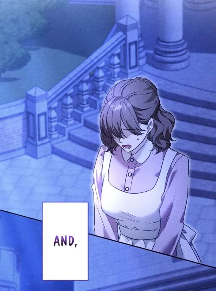 The Northern Warrior’s Beloved Bride Chapter 39 page 66 - 