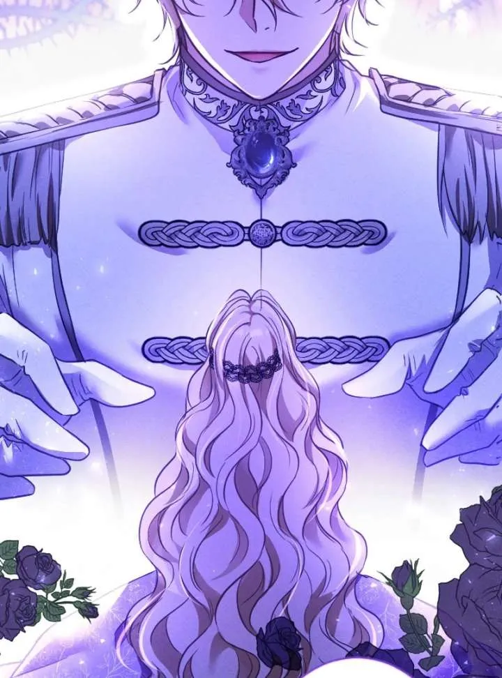The Northern Warrior’s Beloved Bride Chapter 39 page 70 - 