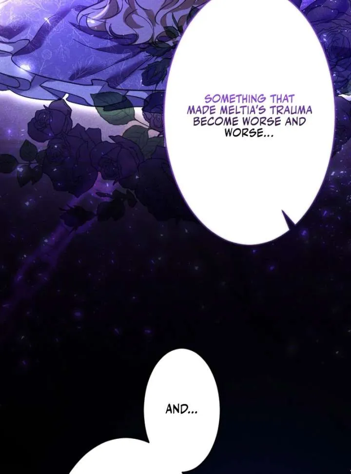 The Northern Warrior’s Beloved Bride Chapter 39 page 71 - 