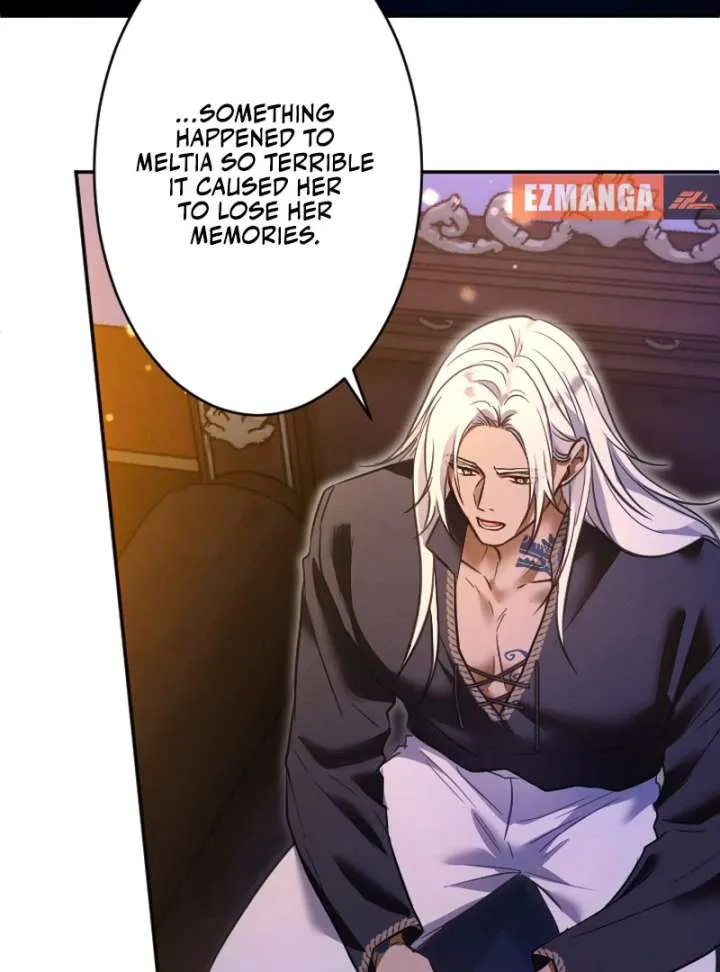 The Northern Warrior’s Beloved Bride Chapter 39 page 72 - 