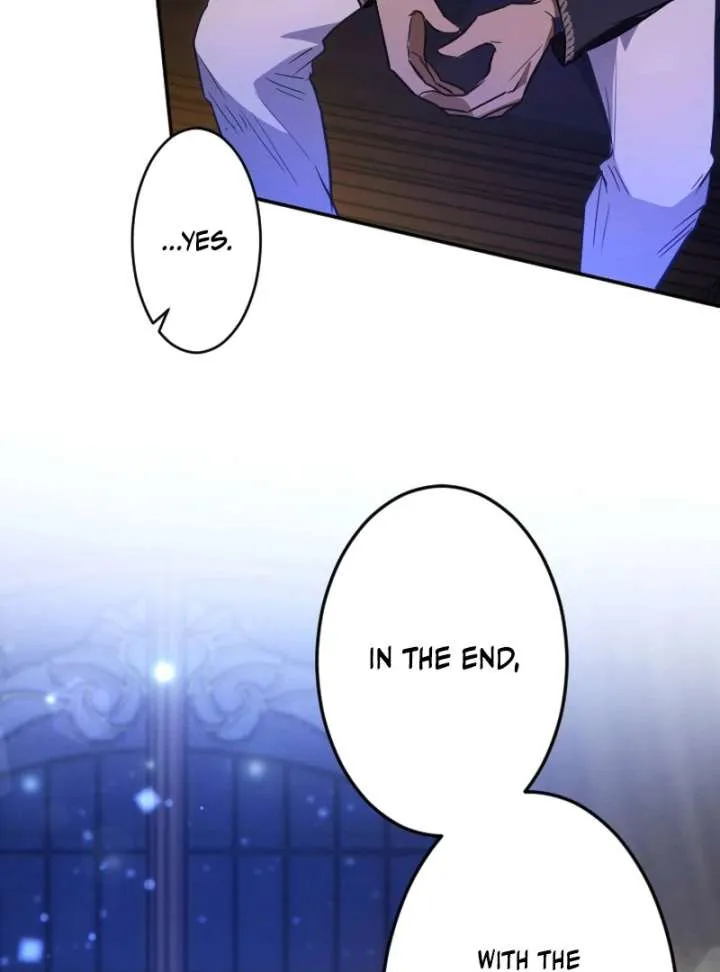 The Northern Warrior’s Beloved Bride Chapter 39 page 73 - 