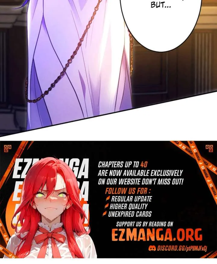 The Northern Warrior’s Beloved Bride Chapter 39 page 75 - 