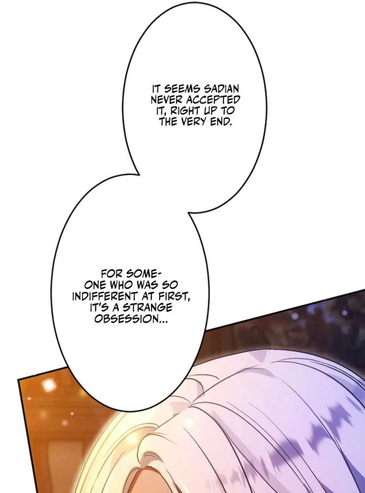 The Northern Warrior’s Beloved Bride Chapter 39 page 76 - 