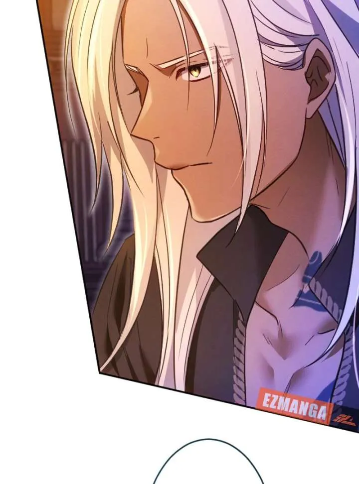 The Northern Warrior’s Beloved Bride Chapter 39 page 77 - 
