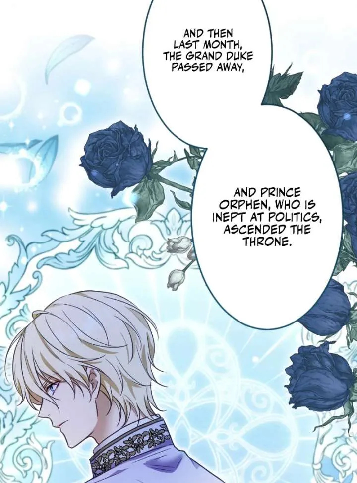 The Northern Warrior’s Beloved Bride Chapter 39 page 78 - 