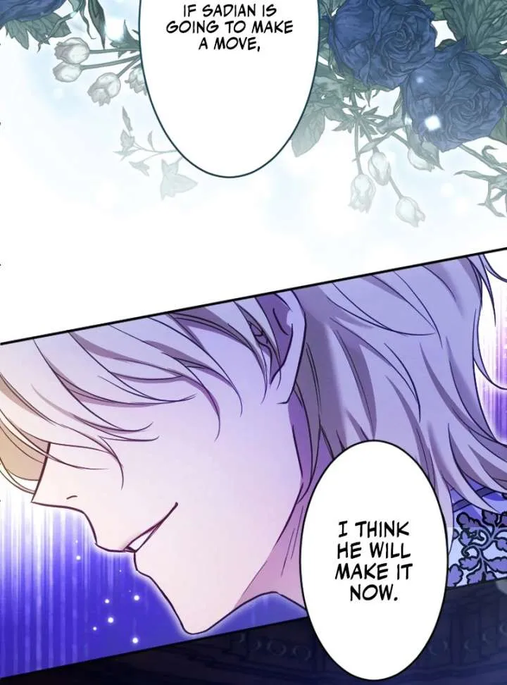 The Northern Warrior’s Beloved Bride Chapter 39 page 80 - 
