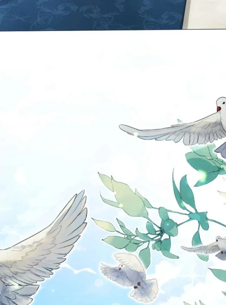 The Northern Warrior’s Beloved Bride Chapter 39 page 9 - 