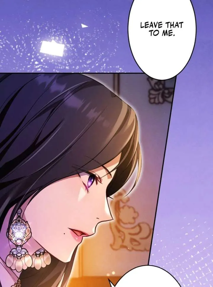 The Northern Warrior’s Beloved Bride Chapter 39 page 83 - 