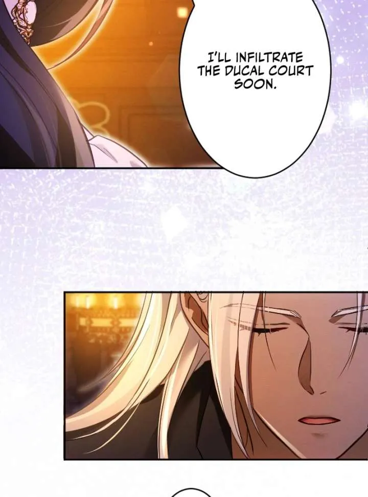 The Northern Warrior’s Beloved Bride Chapter 39 page 84 - 