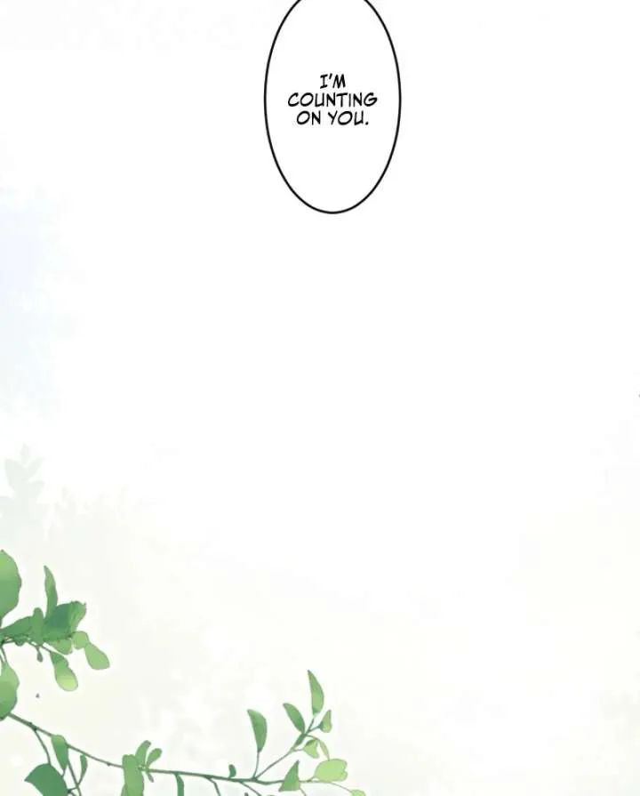 The Northern Warrior’s Beloved Bride Chapter 39 page 85 - 