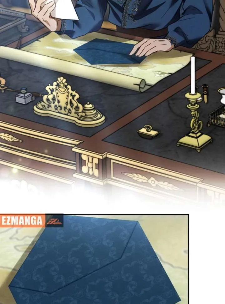 The Northern Warrior’s Beloved Bride Chapter 39 page 88 - 
