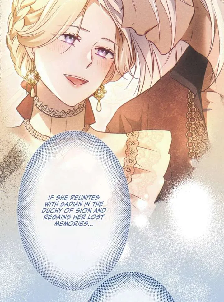 The Northern Warrior’s Beloved Bride Chapter 39 page 90 - 