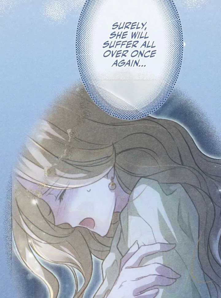 The Northern Warrior’s Beloved Bride Chapter 39 page 91 - 