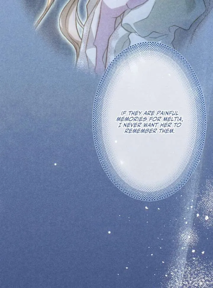 The Northern Warrior’s Beloved Bride Chapter 39 page 92 - 