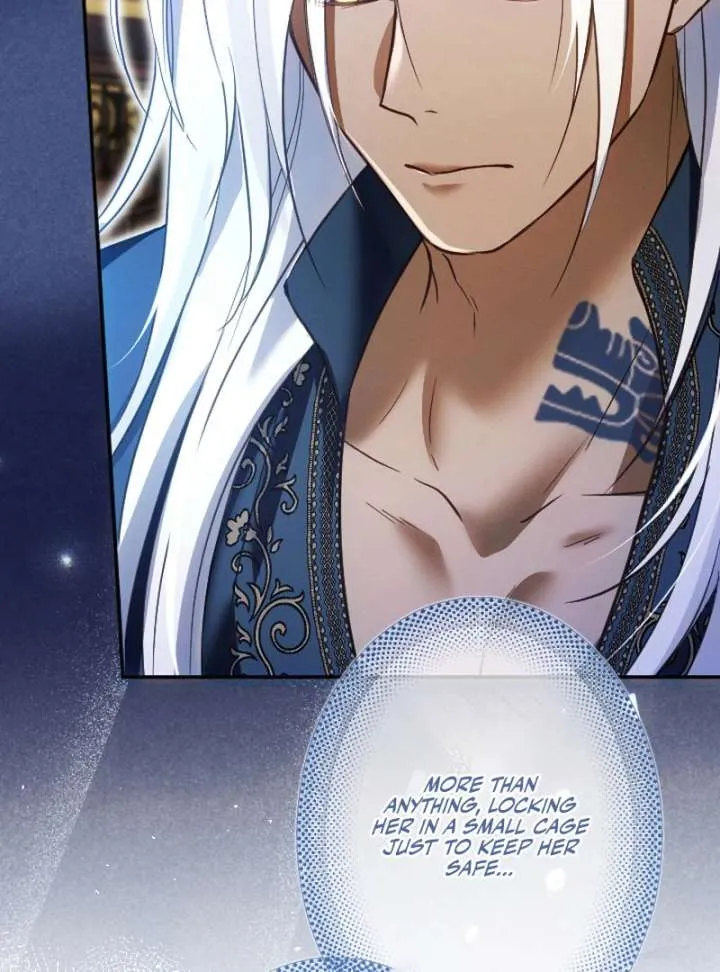 The Northern Warrior’s Beloved Bride Chapter 39 page 94 - 