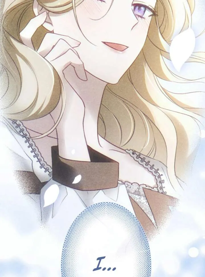 The Northern Warrior’s Beloved Bride Chapter 39 page 96 - 