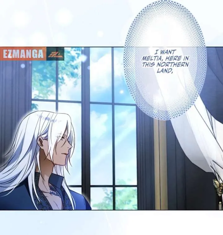 The Northern Warrior’s Beloved Bride Chapter 39 page 98 - 
