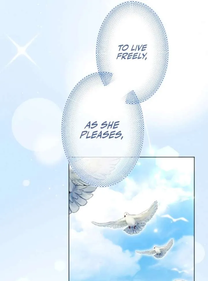 The Northern Warrior’s Beloved Bride Chapter 39 page 99 - 