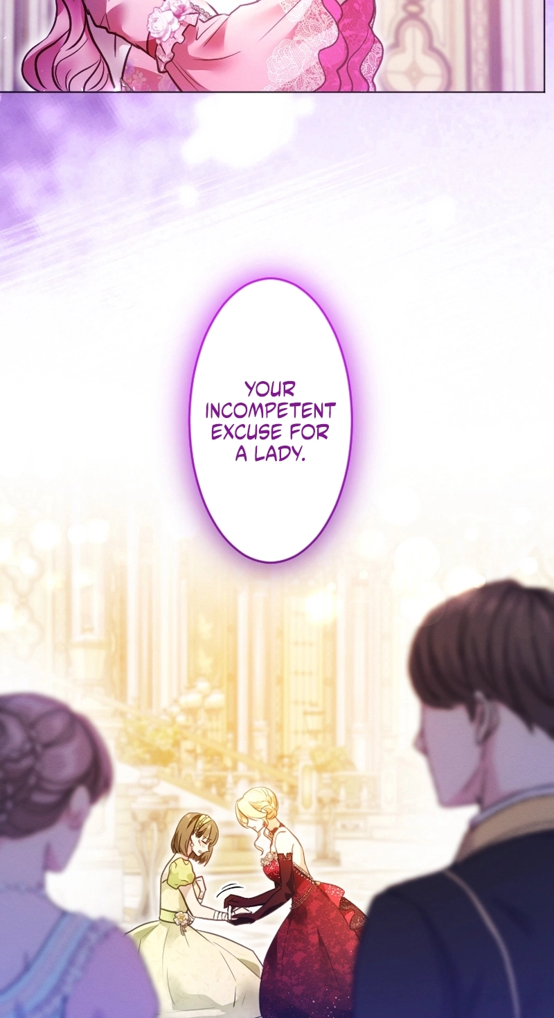 The Northern Warrior’s Beloved Bride Chapter 59 page 2 - 