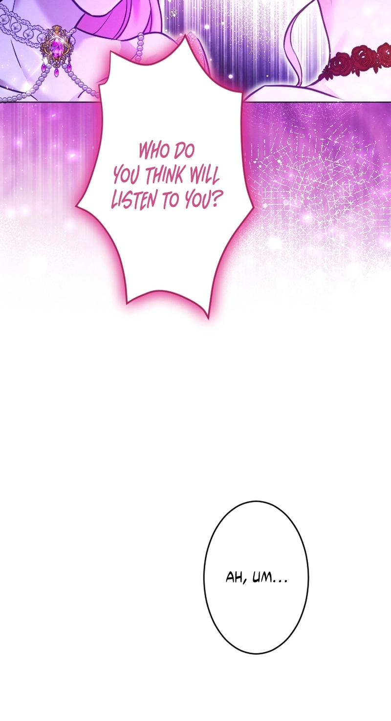 The Northern Warrior’s Beloved Bride Chapter 59 page 13 - 