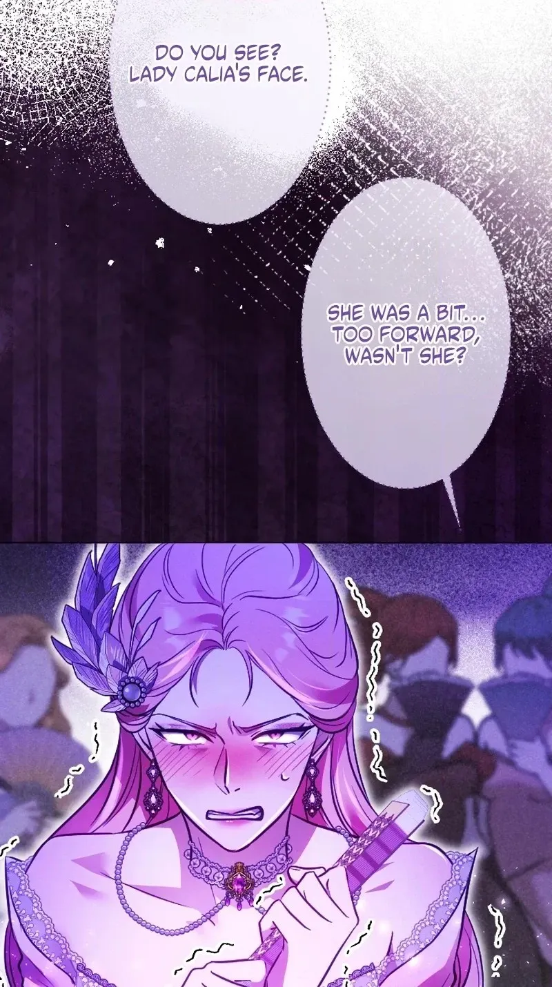 The Northern Warrior’s Beloved Bride Chapter 59 page 20 - 