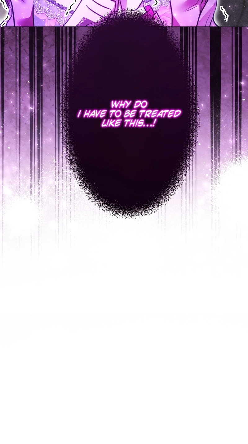 The Northern Warrior’s Beloved Bride Chapter 59 page 21 - 