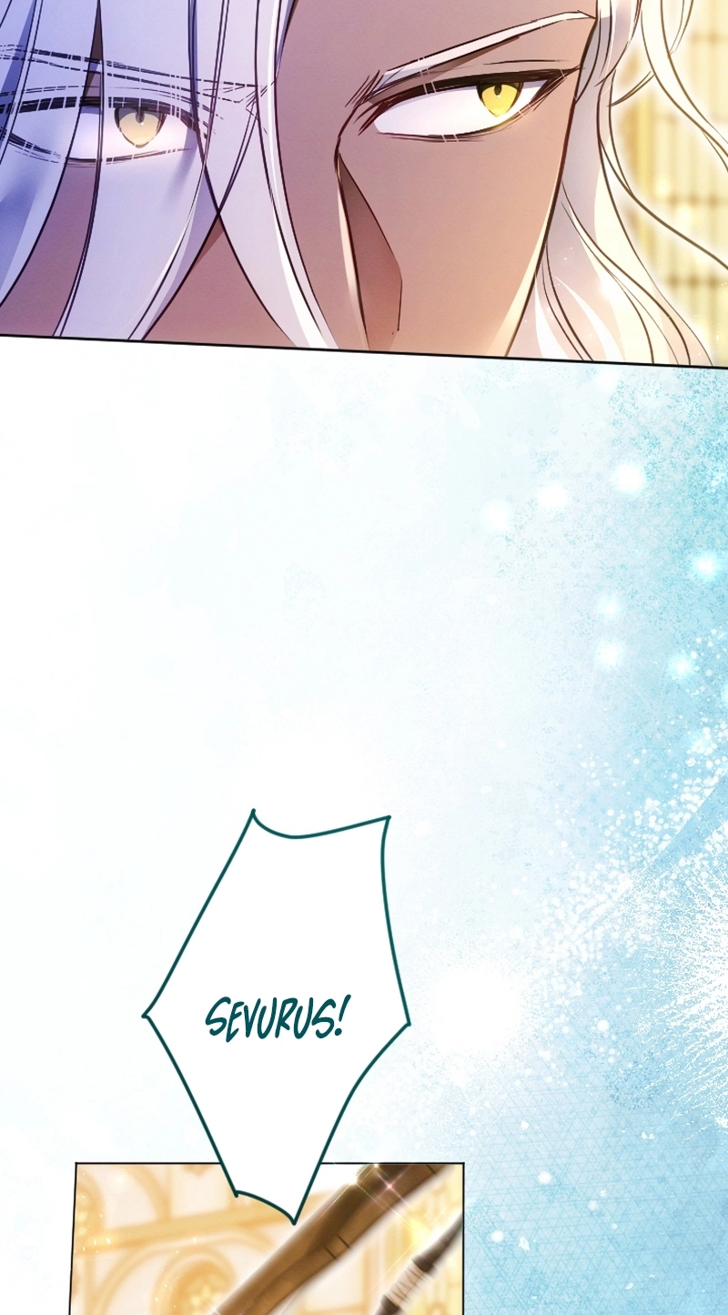 The Northern Warrior’s Beloved Bride Chapter 59 page 29 - 