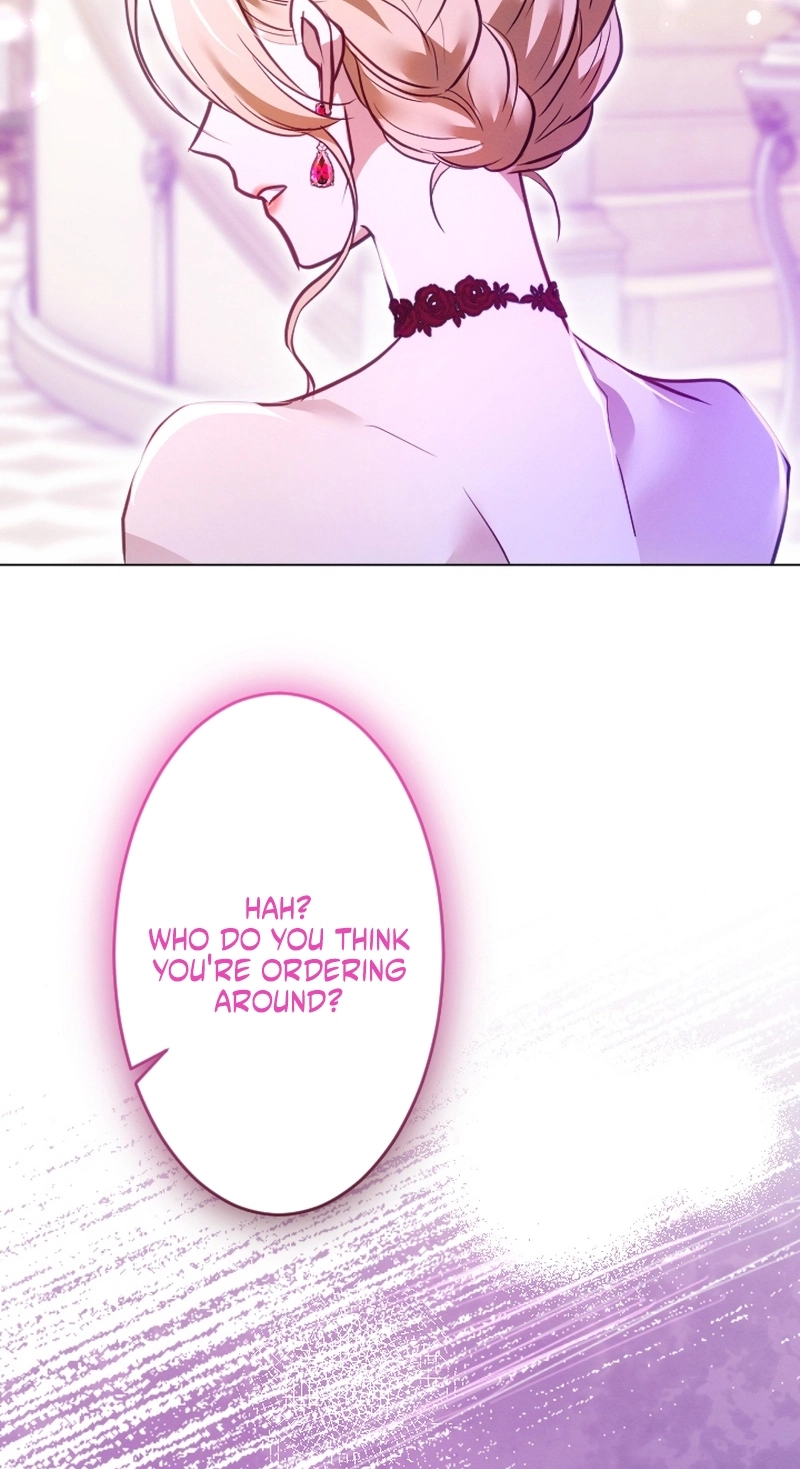 The Northern Warrior’s Beloved Bride Chapter 59 page 4 - 