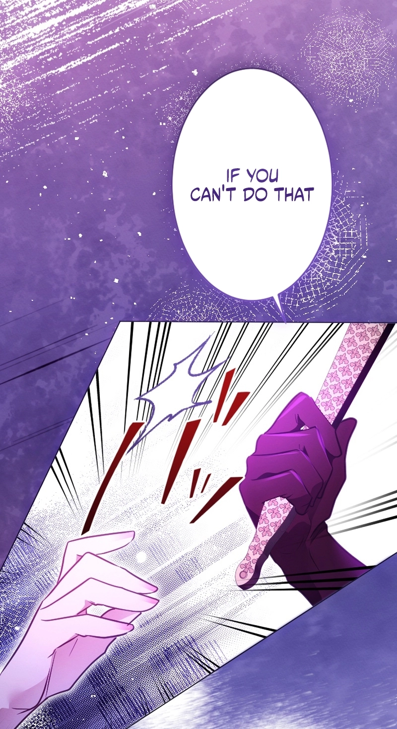 The Northern Warrior’s Beloved Bride Chapter 59 page 5 - 