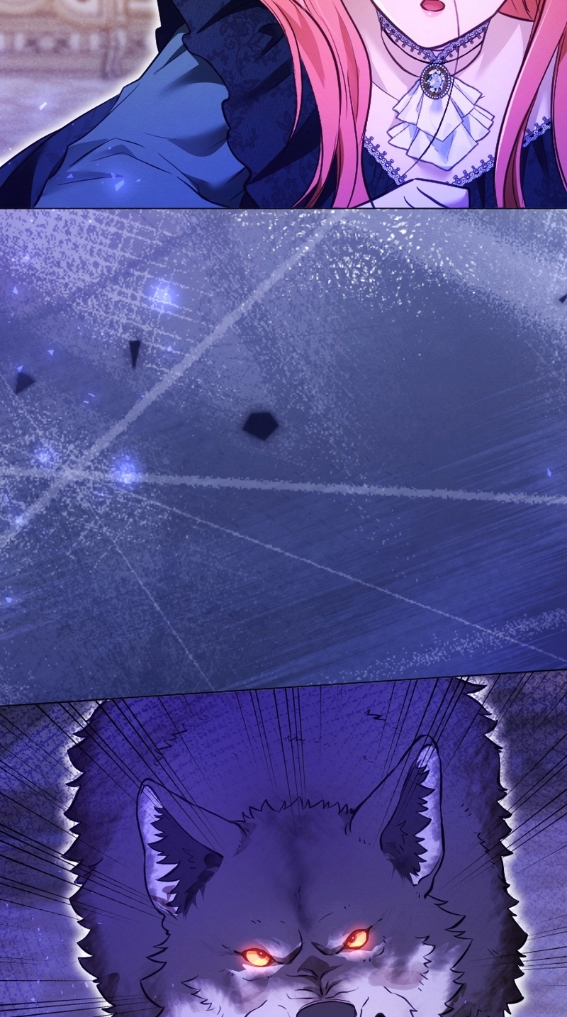 The Northern Warrior’s Beloved Bride Chapter 59 page 47 - 