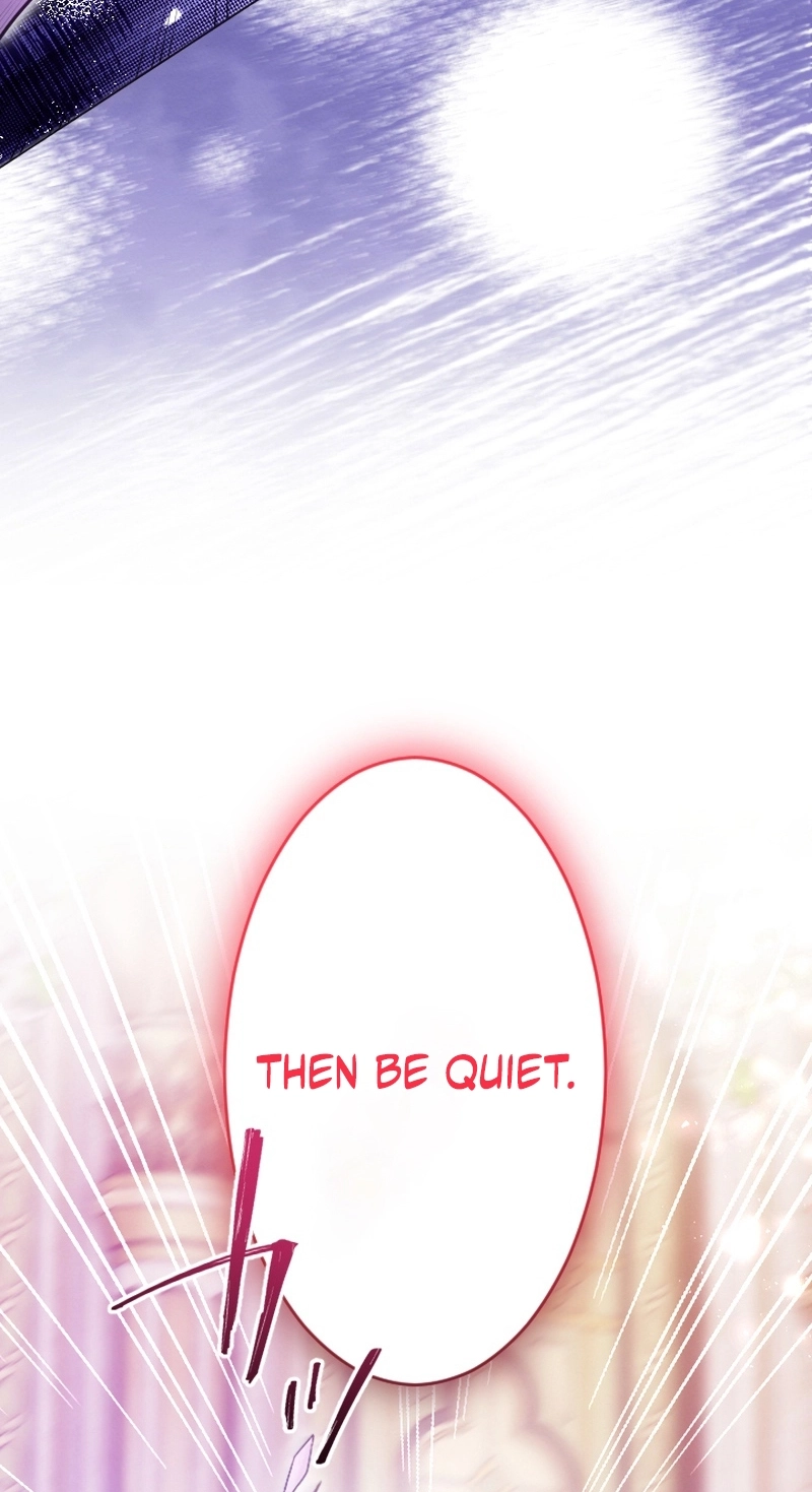 The Northern Warrior’s Beloved Bride Chapter 59 page 6 - 