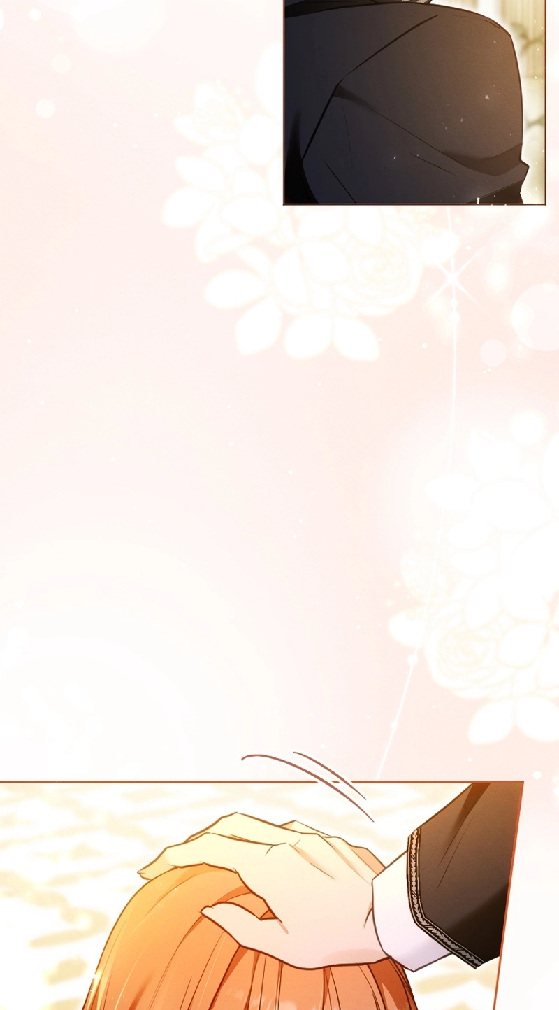The Northern Warrior’s Beloved Bride Chapter 59 page 54 - 