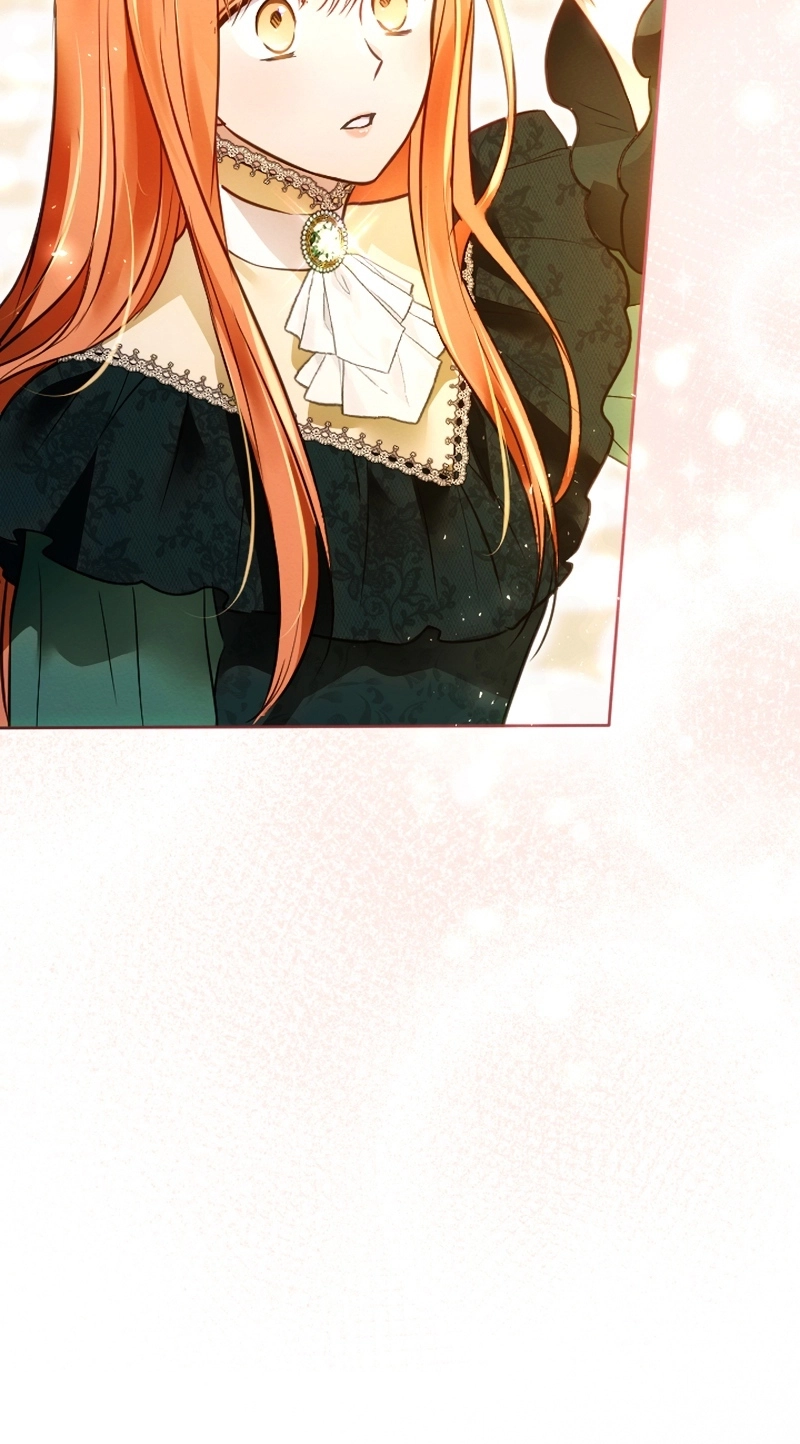 The Northern Warrior’s Beloved Bride Chapter 59 page 58 - 