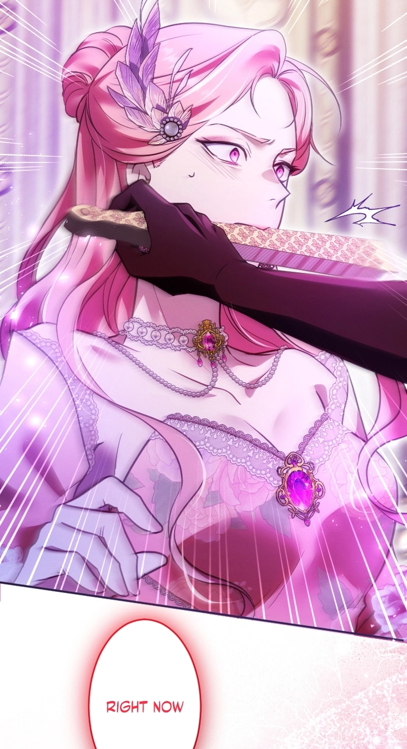 The Northern Warrior’s Beloved Bride Chapter 59 page 7 - 