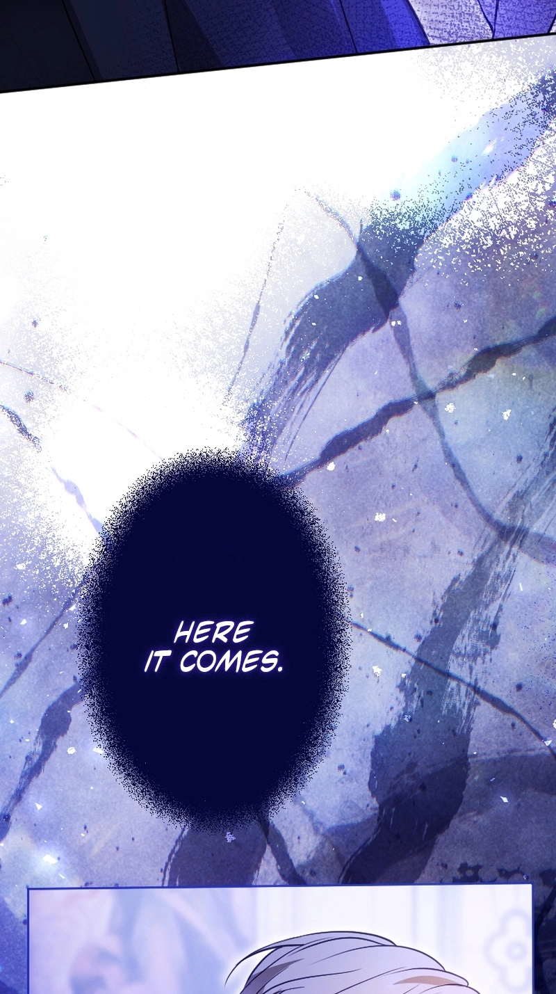 The Northern Warrior’s Beloved Bride Chapter 59 page 63 - 