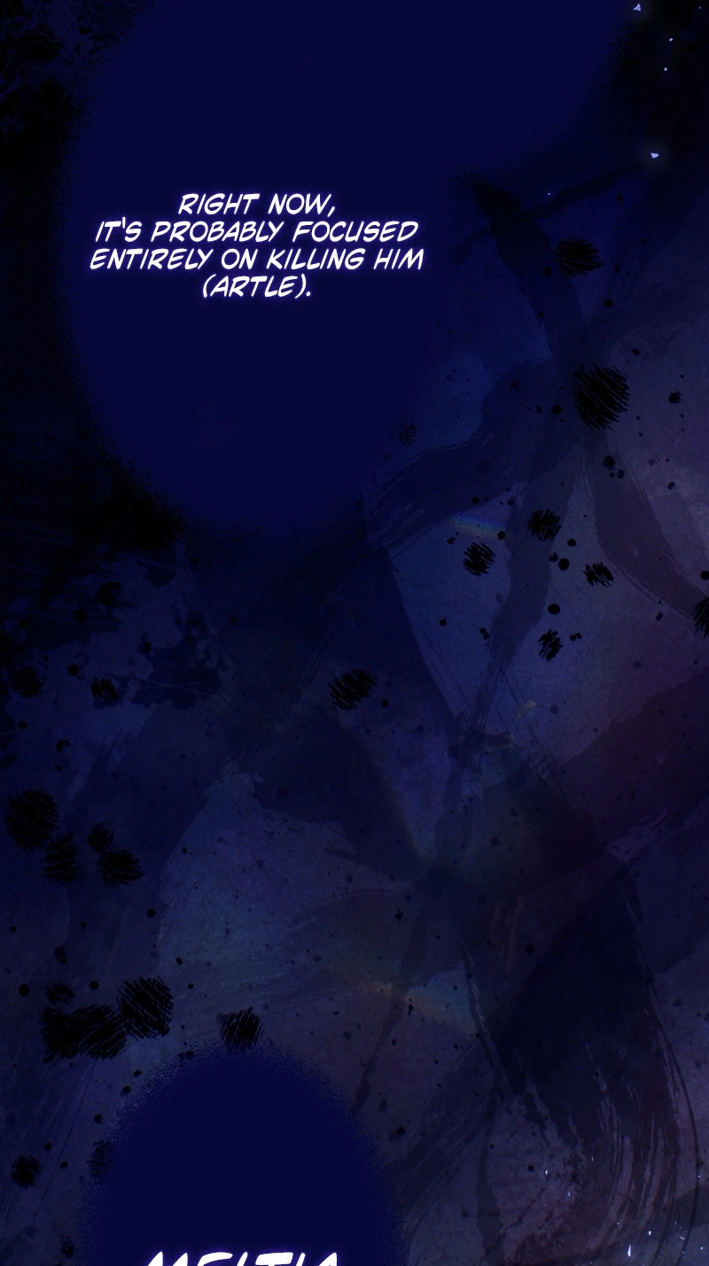 The Northern Warrior’s Beloved Bride Chapter 59 page 65 - 