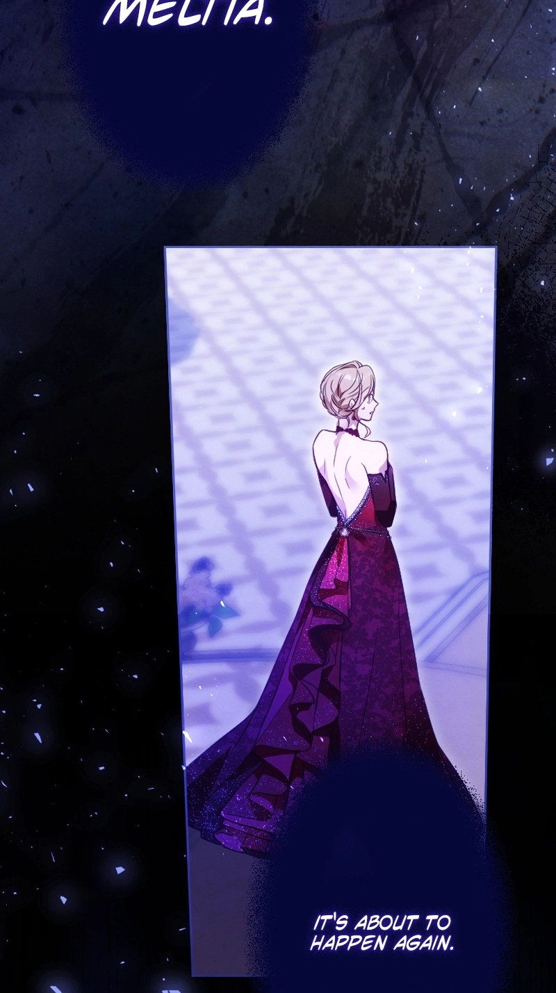 The Northern Warrior’s Beloved Bride Chapter 59 page 66 - 