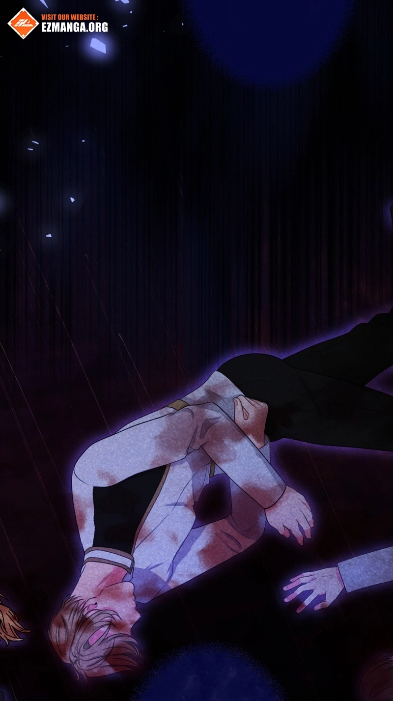 The Northern Warrior’s Beloved Bride Chapter 59 page 67 - 