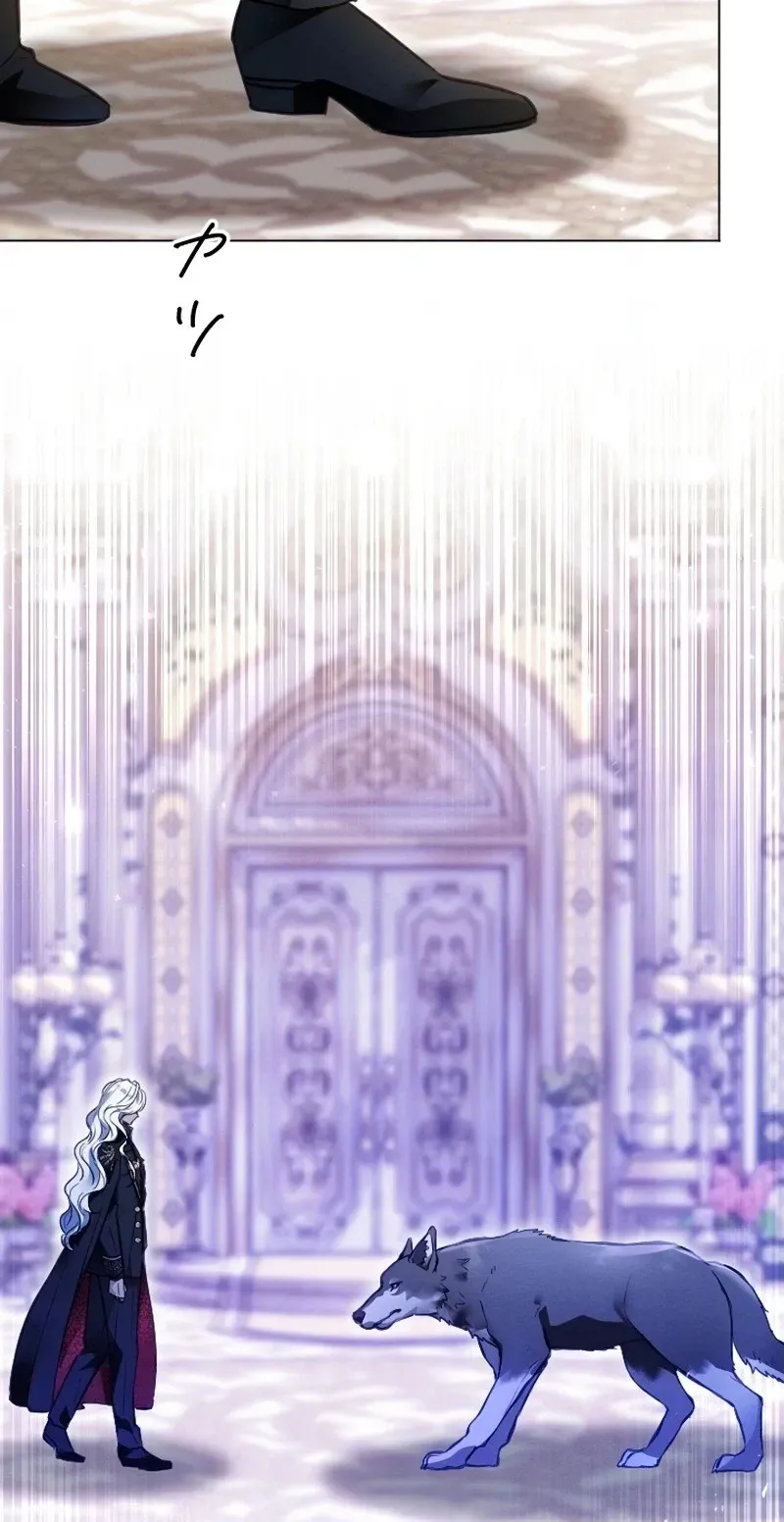The Northern Warrior’s Beloved Bride Chapter 59 page 70 - 