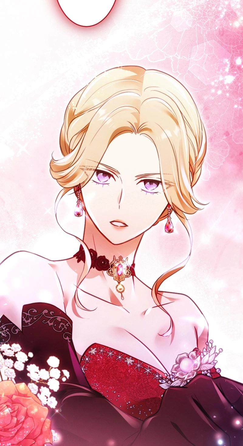The Northern Warrior’s Beloved Bride Chapter 59 page 8 - 