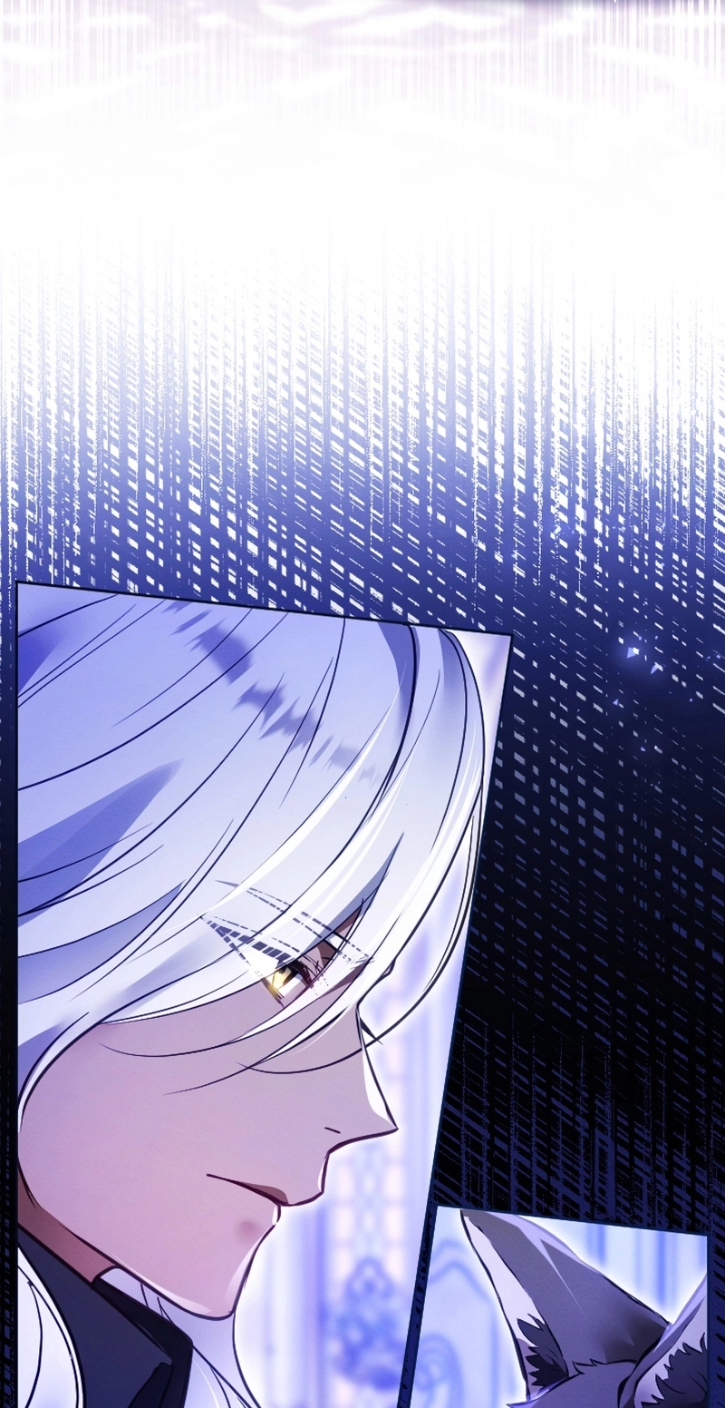 The Northern Warrior’s Beloved Bride Chapter 59 page 71 - 