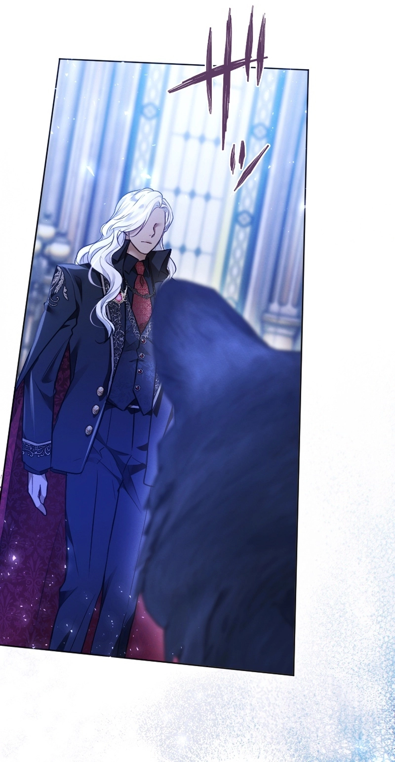The Northern Warrior’s Beloved Bride Chapter 59 page 75 - 