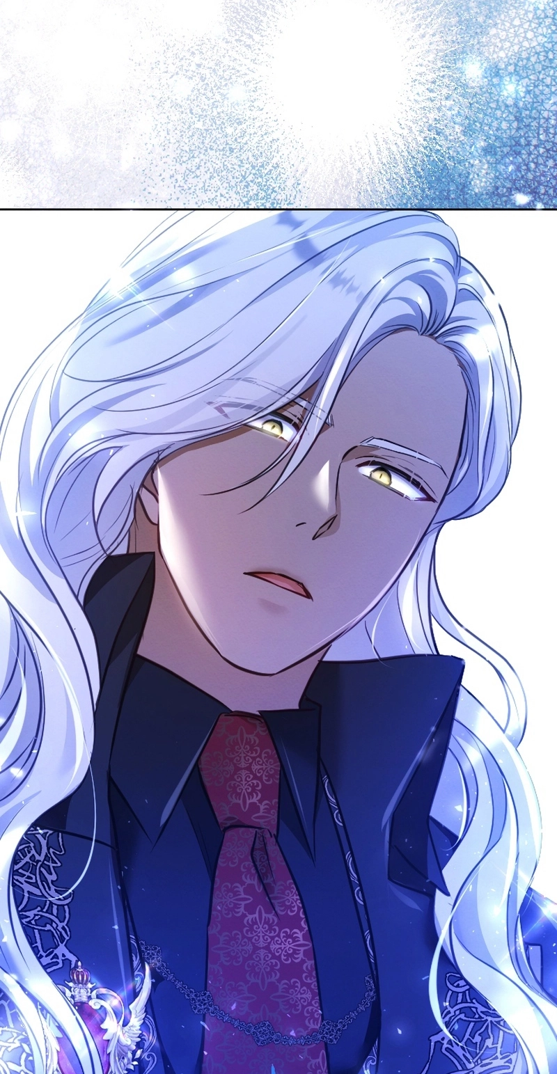The Northern Warrior’s Beloved Bride Chapter 59 page 76 - 
