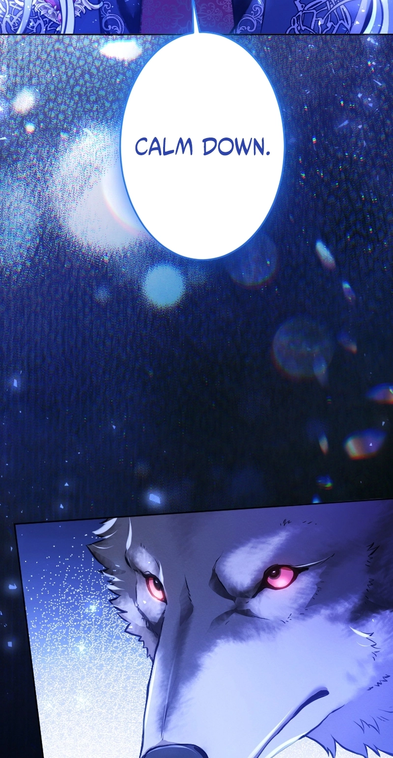 The Northern Warrior’s Beloved Bride Chapter 59 page 77 - 