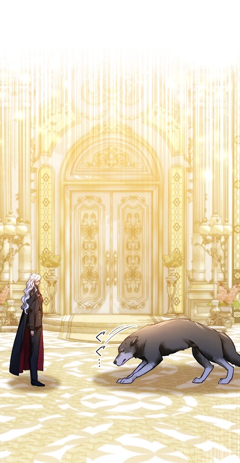 The Northern Warrior’s Beloved Bride Chapter 59 page 79 - 